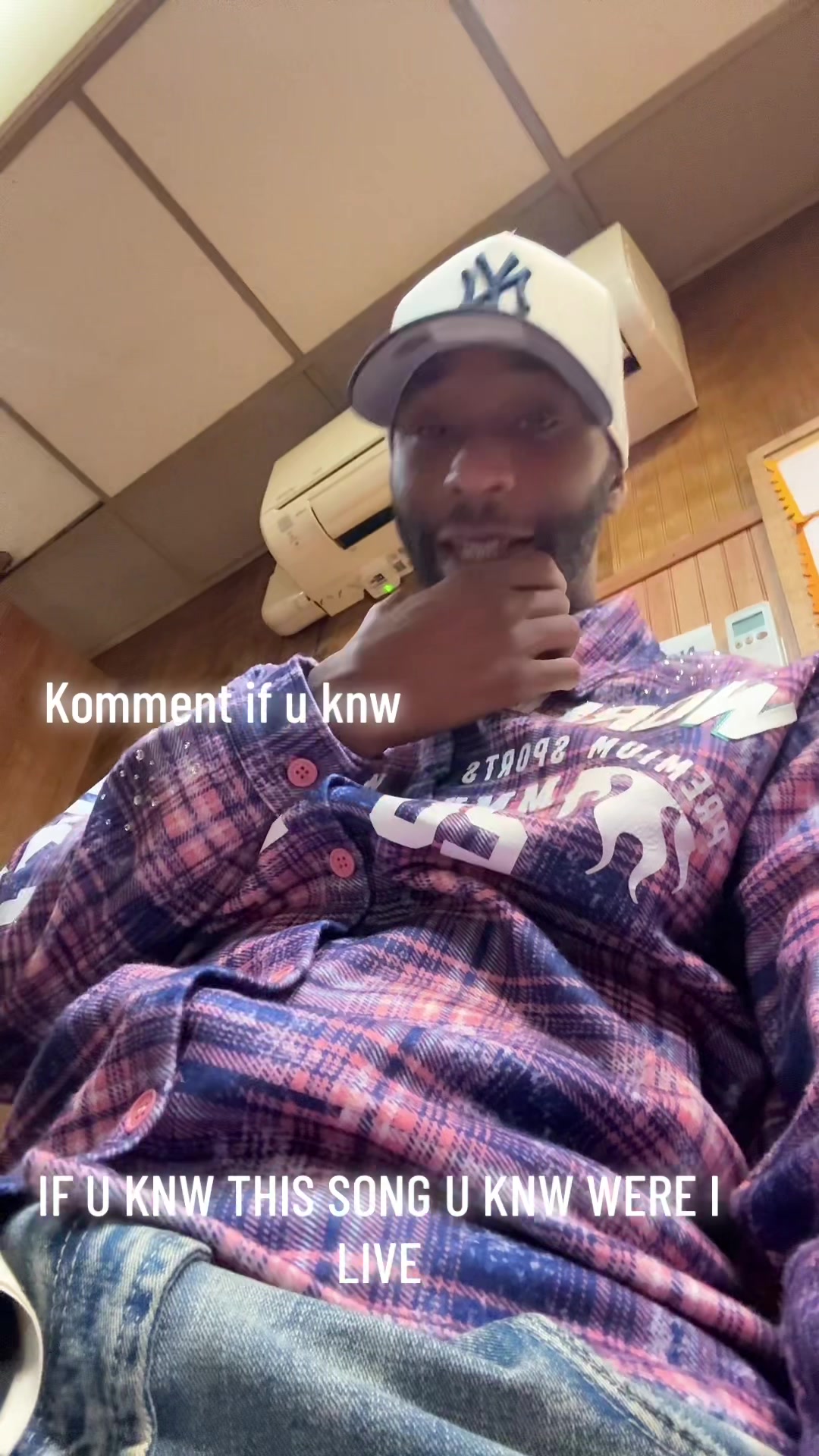 @Gkb50