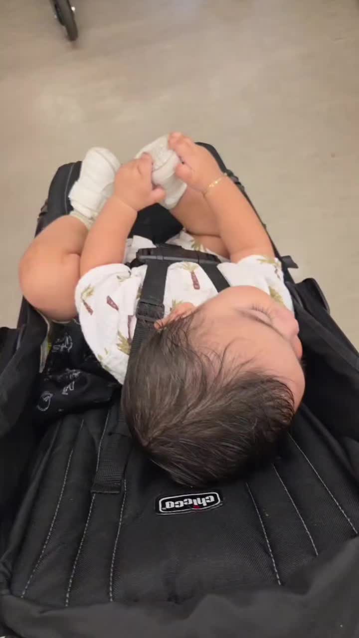 @javierhermenegild0