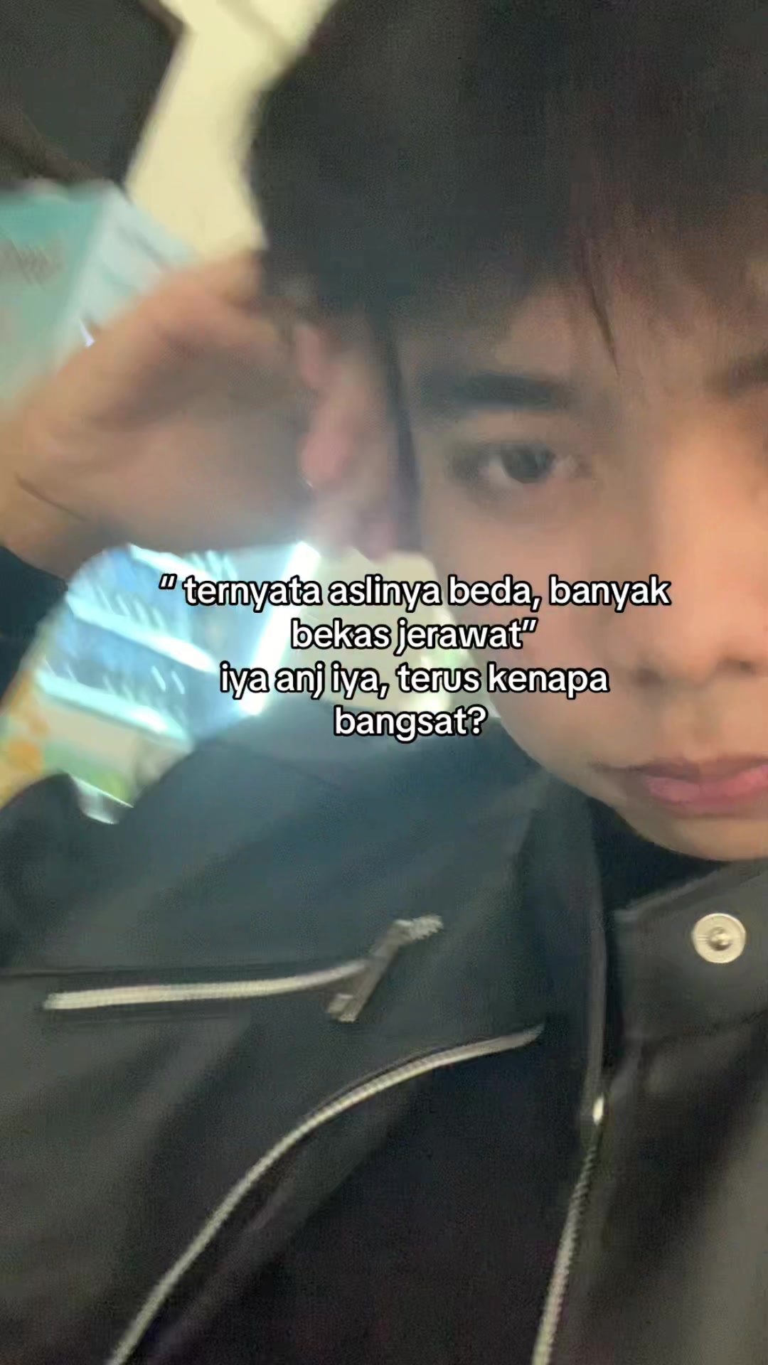 @ig : rel__arel
