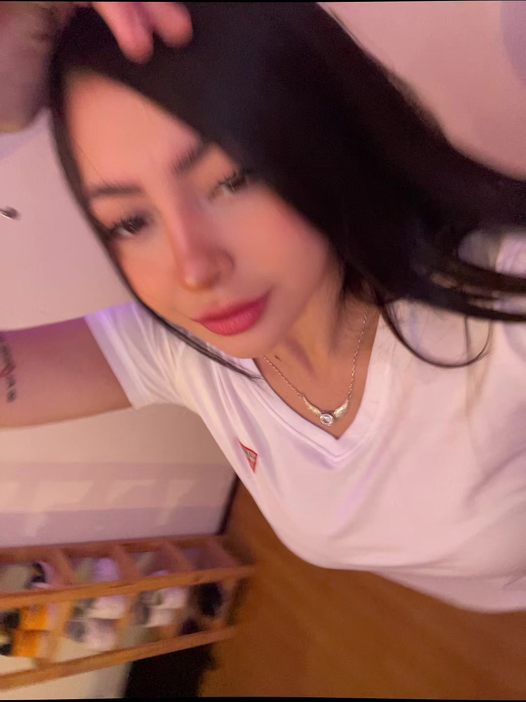 @damadumanoo🐆✨
