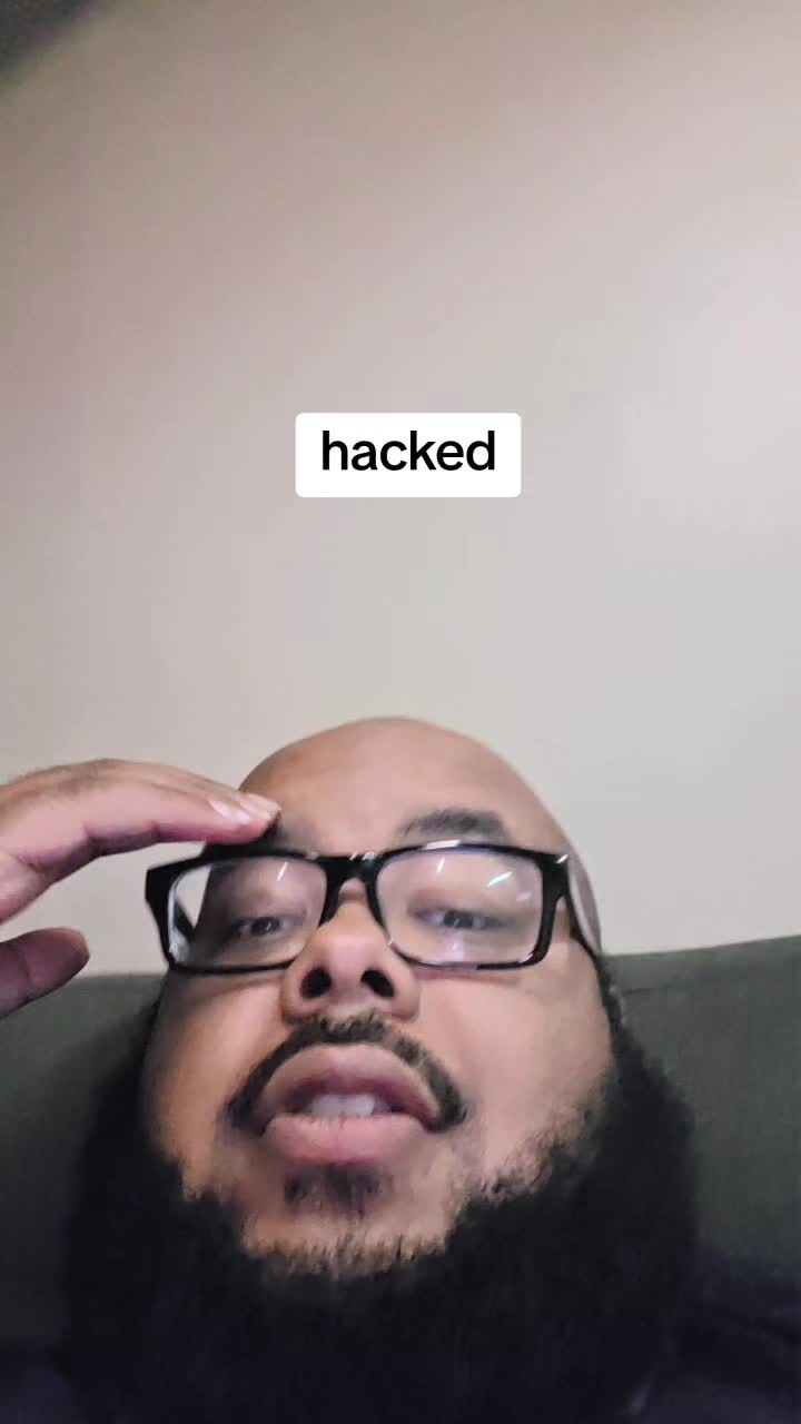 @yapwashisname