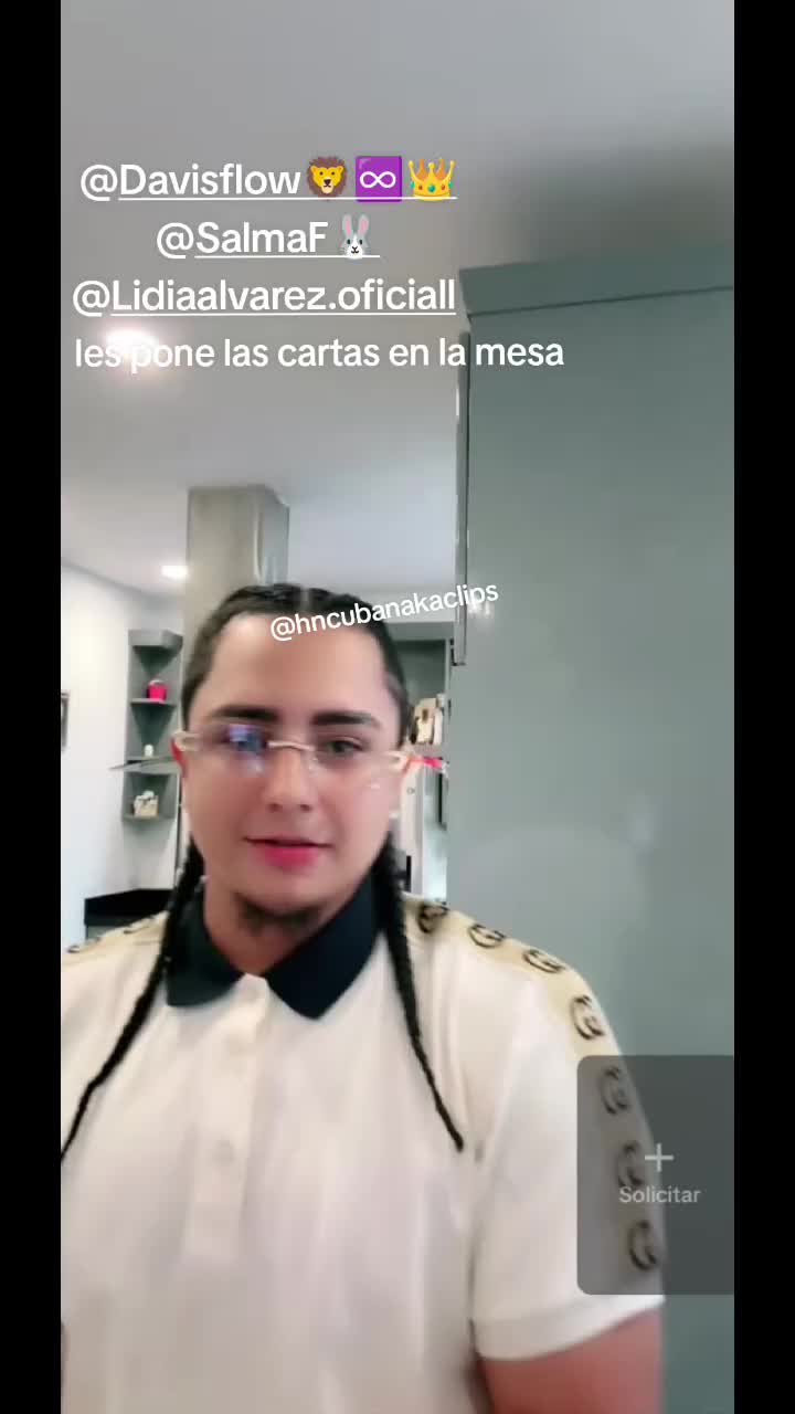 @Hncubanakaclips🦁♾️👑
