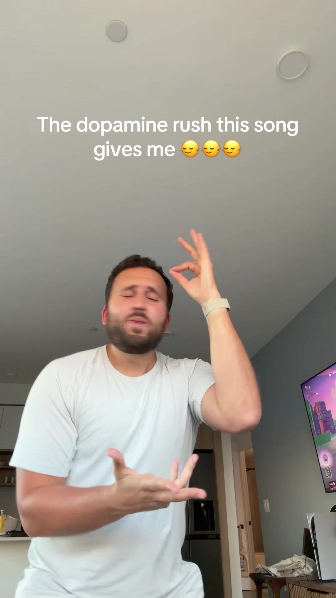 @Nasser Al-Rayess
