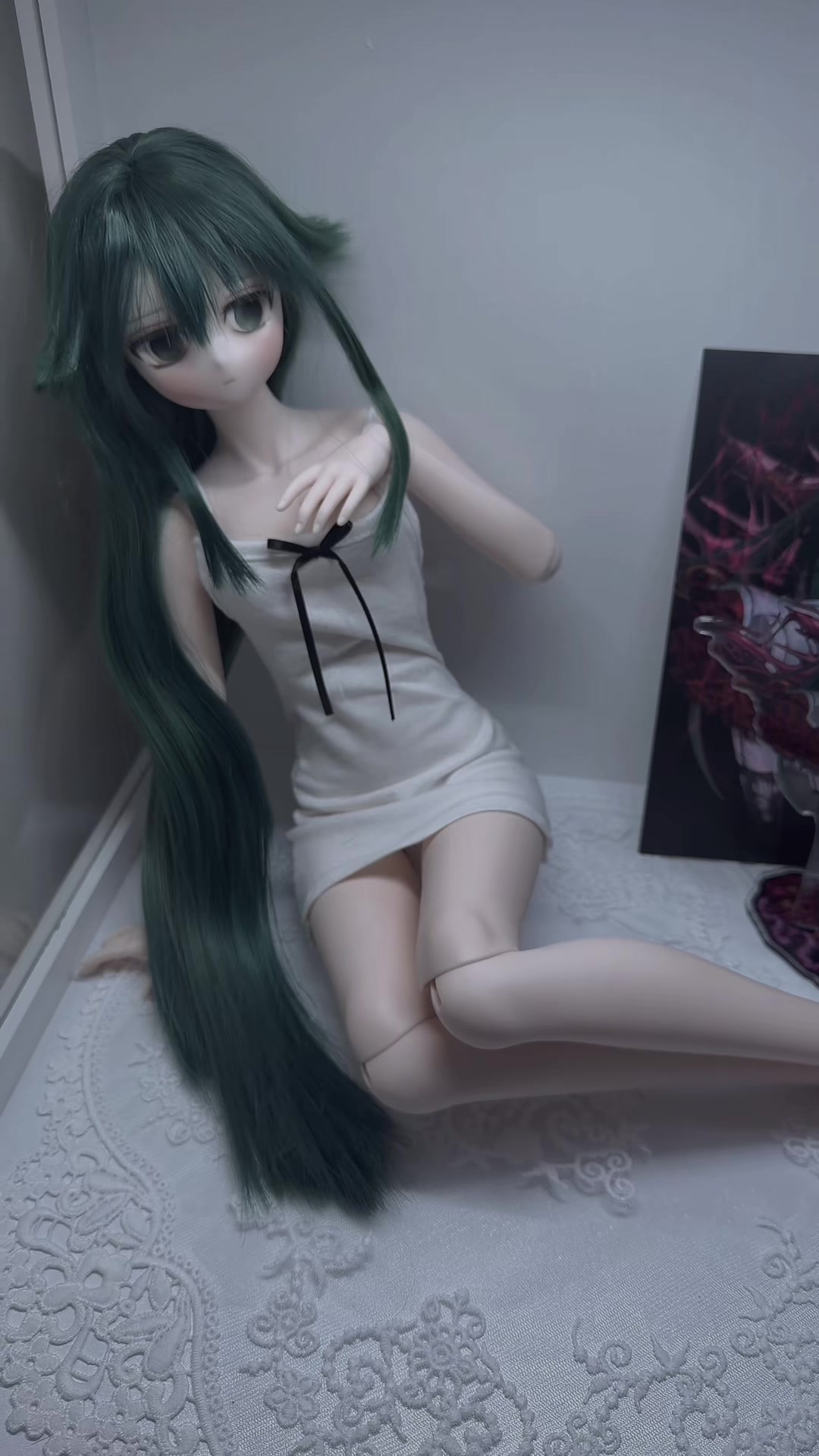 @marie <3