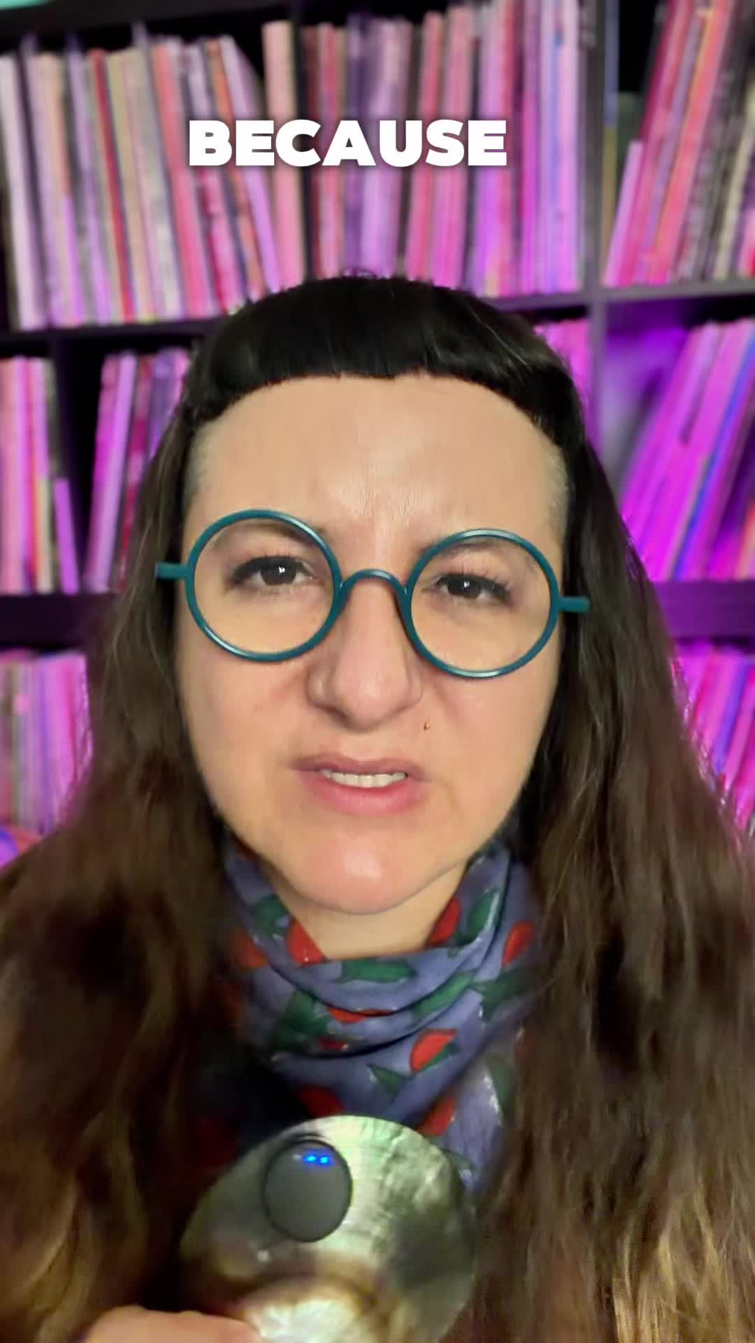@thepitayacollective