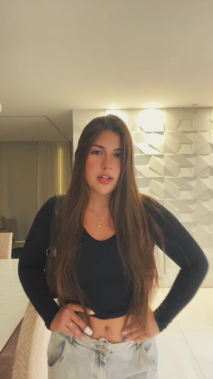 @Maria