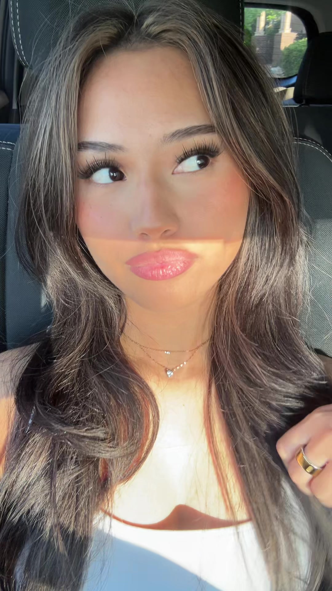 @SachiWachi
