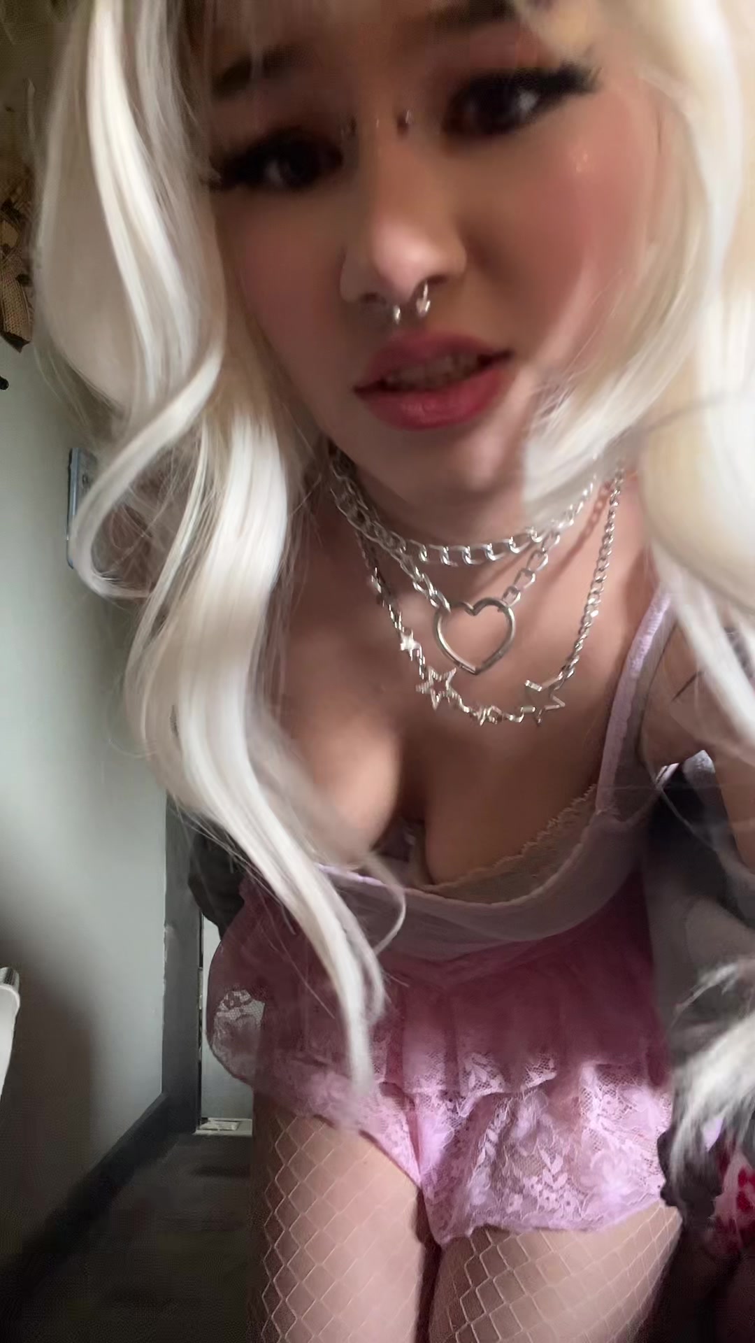 @R_i_l_e_s__