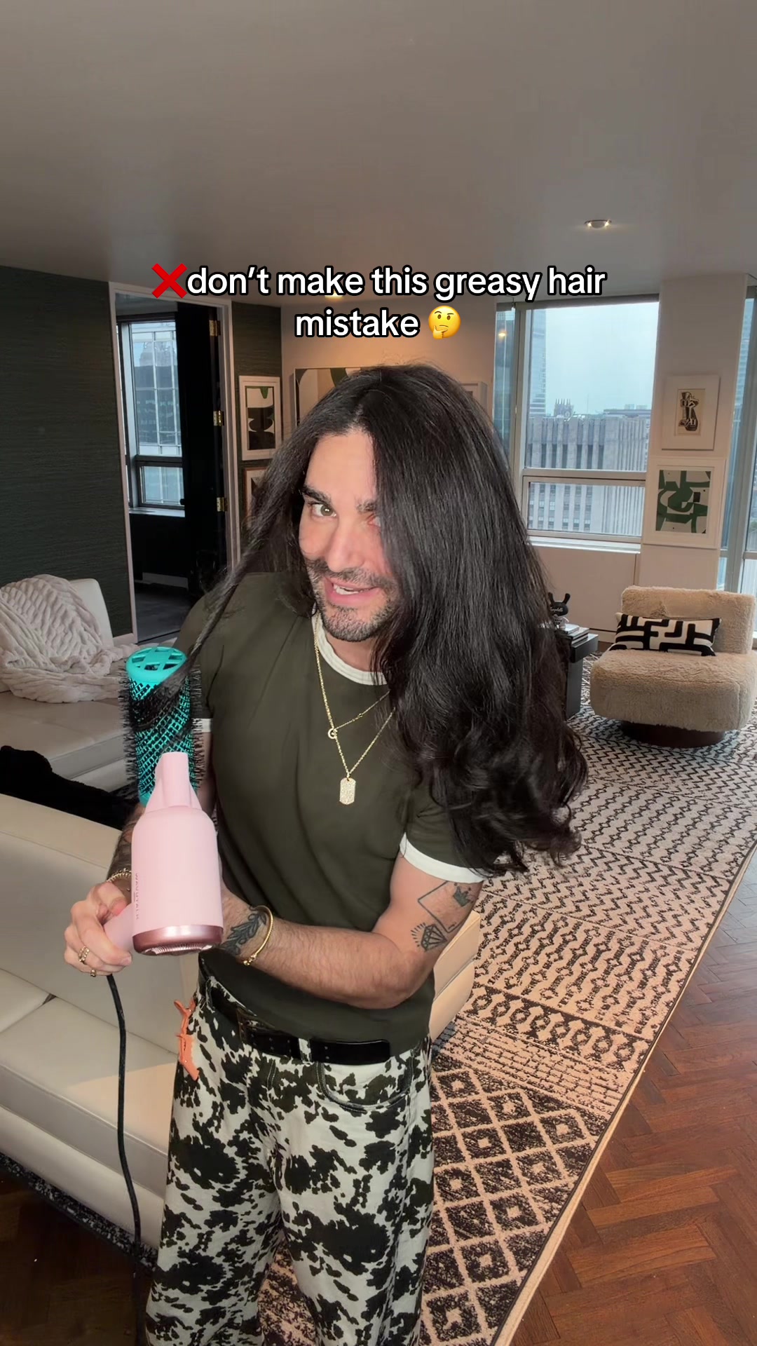 @mattloveshair