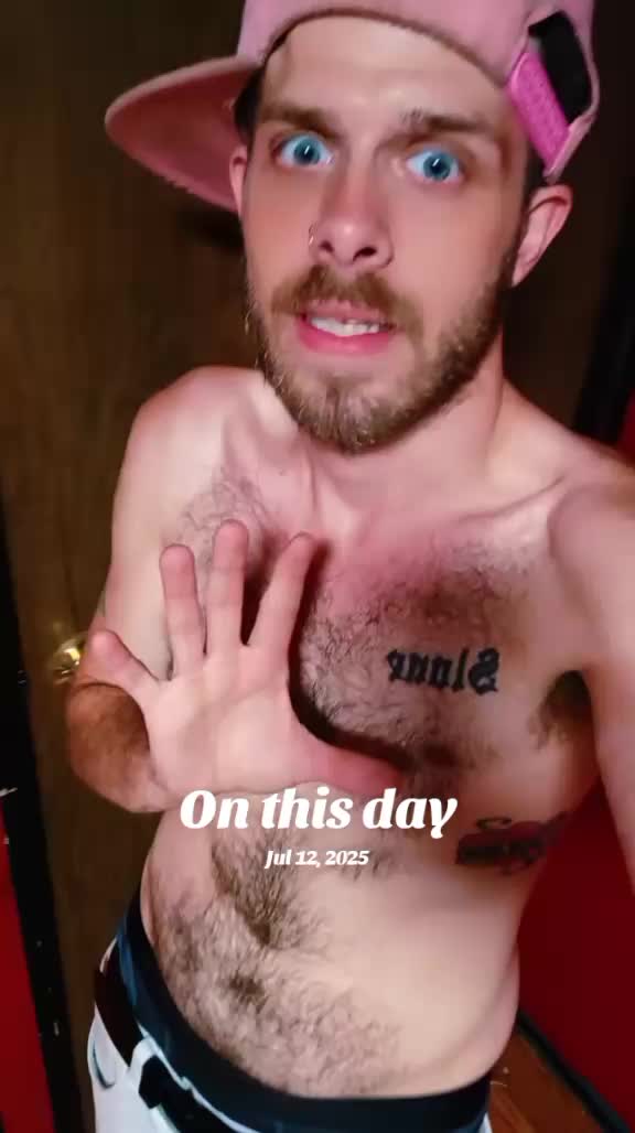 @KingSlone