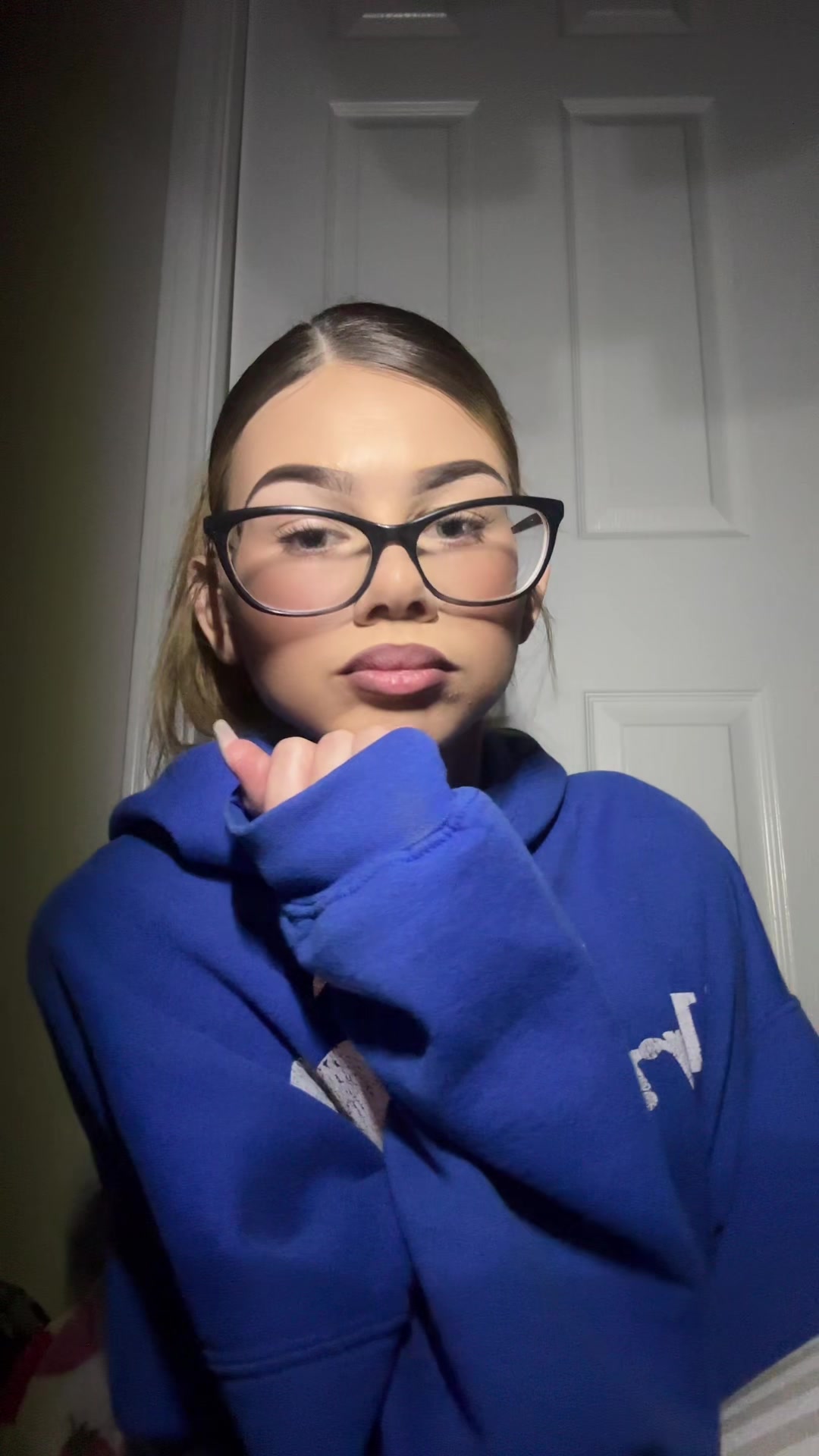 @LeeLee🫧