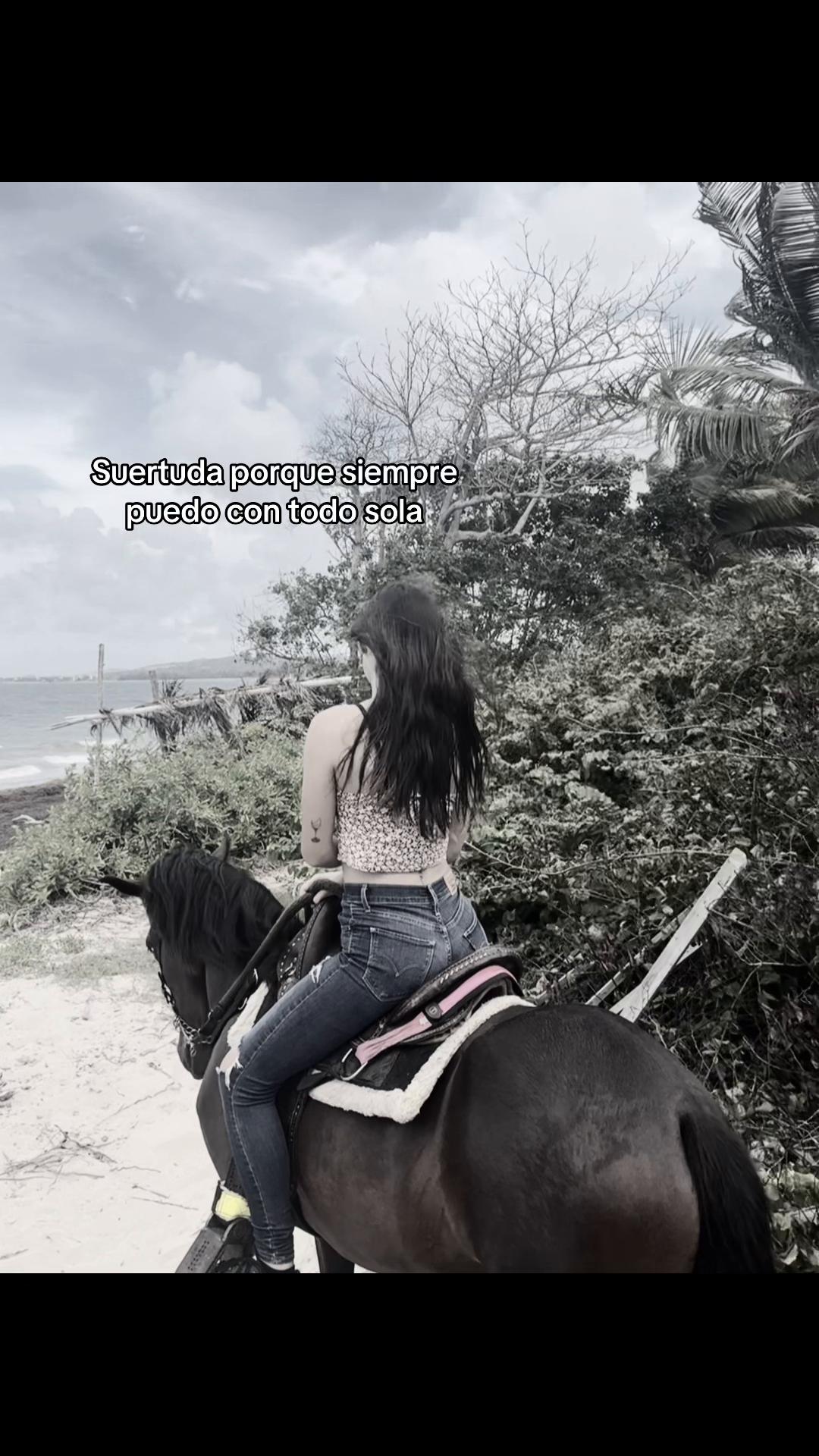 @Yany🇵🇷