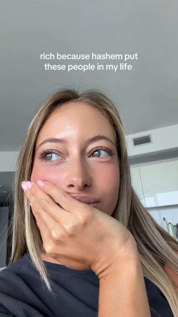 @leigheven