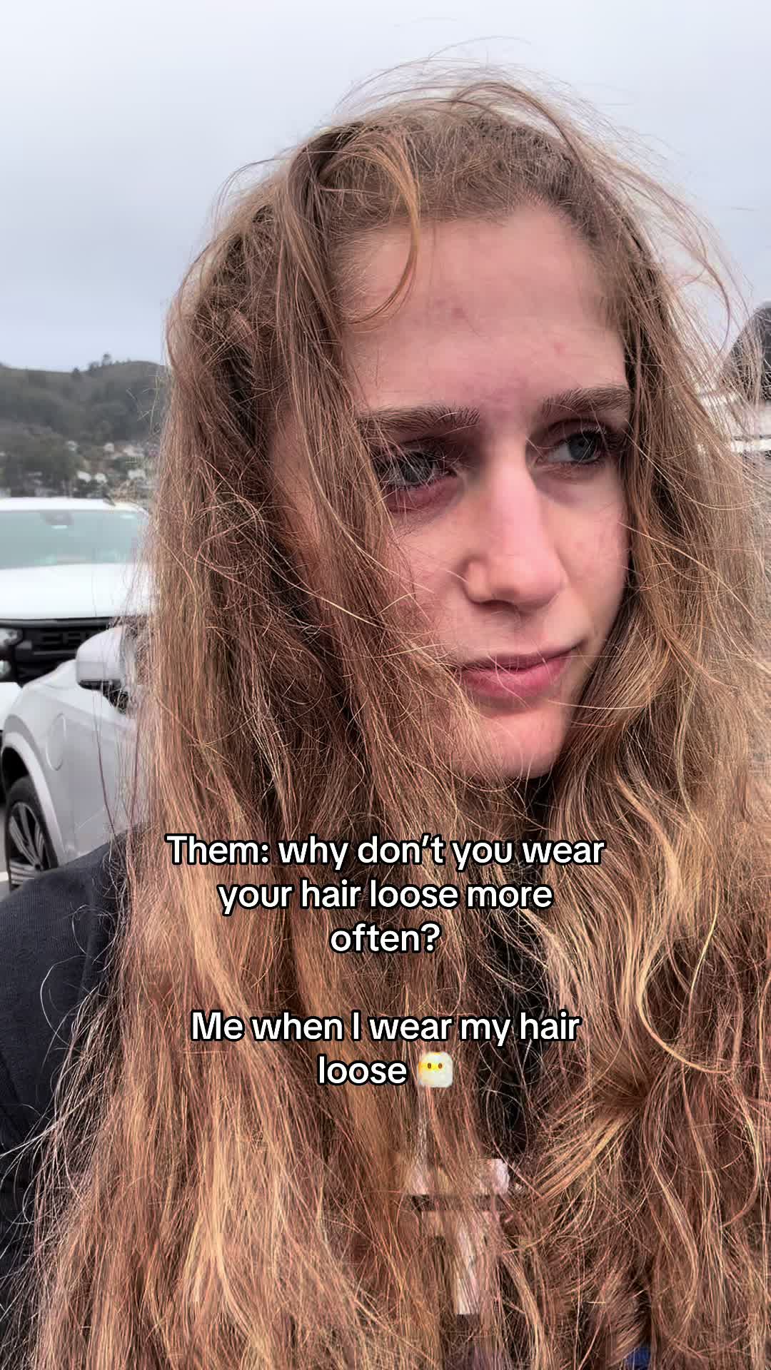 @Amit