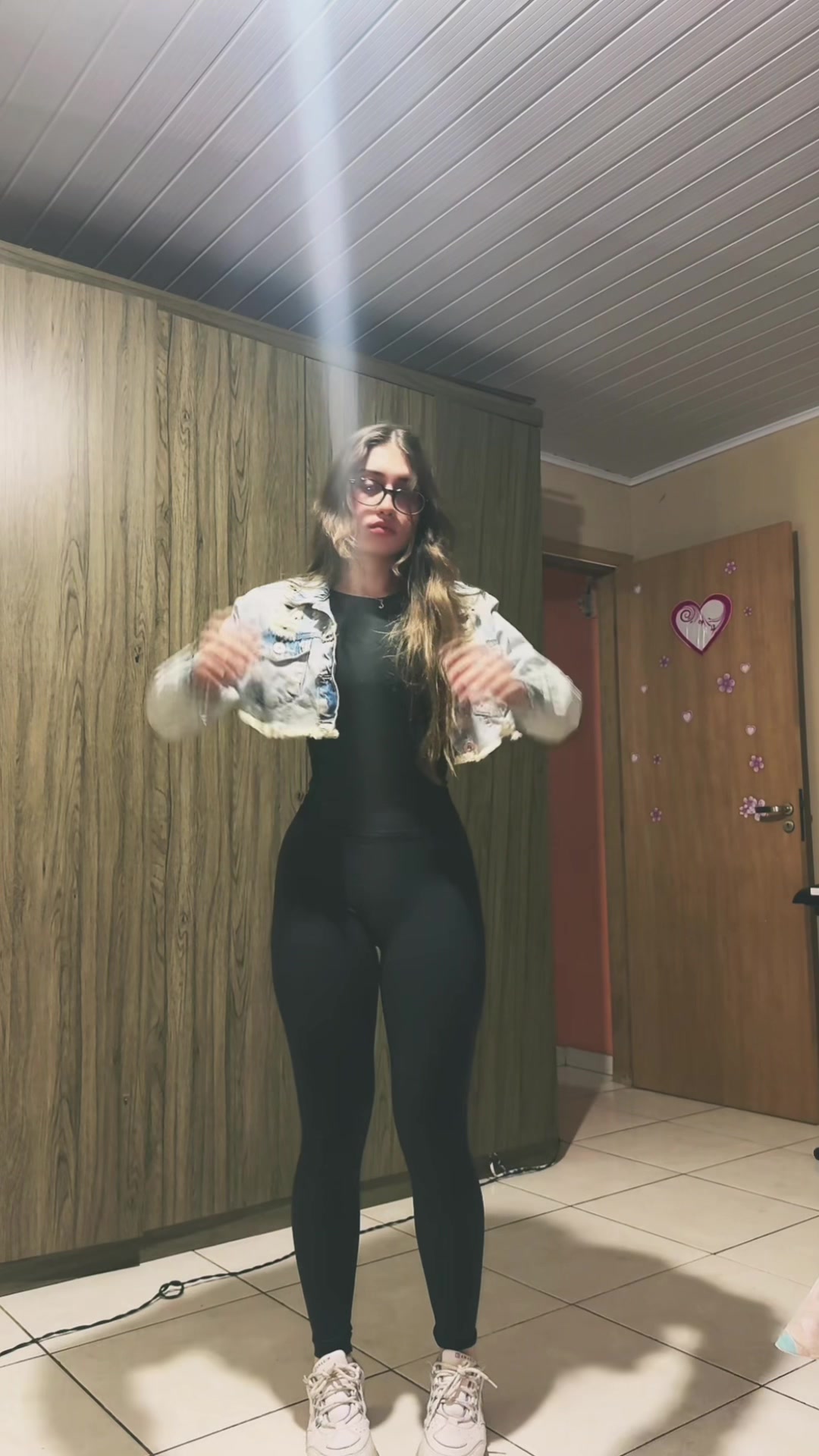 @🩷kakazinha🌸