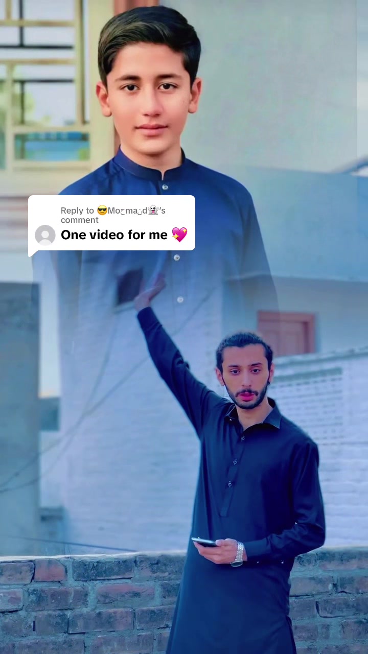 @👑Khizar_Bahadar_kheil👑