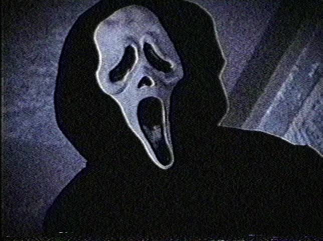 @horrorflix