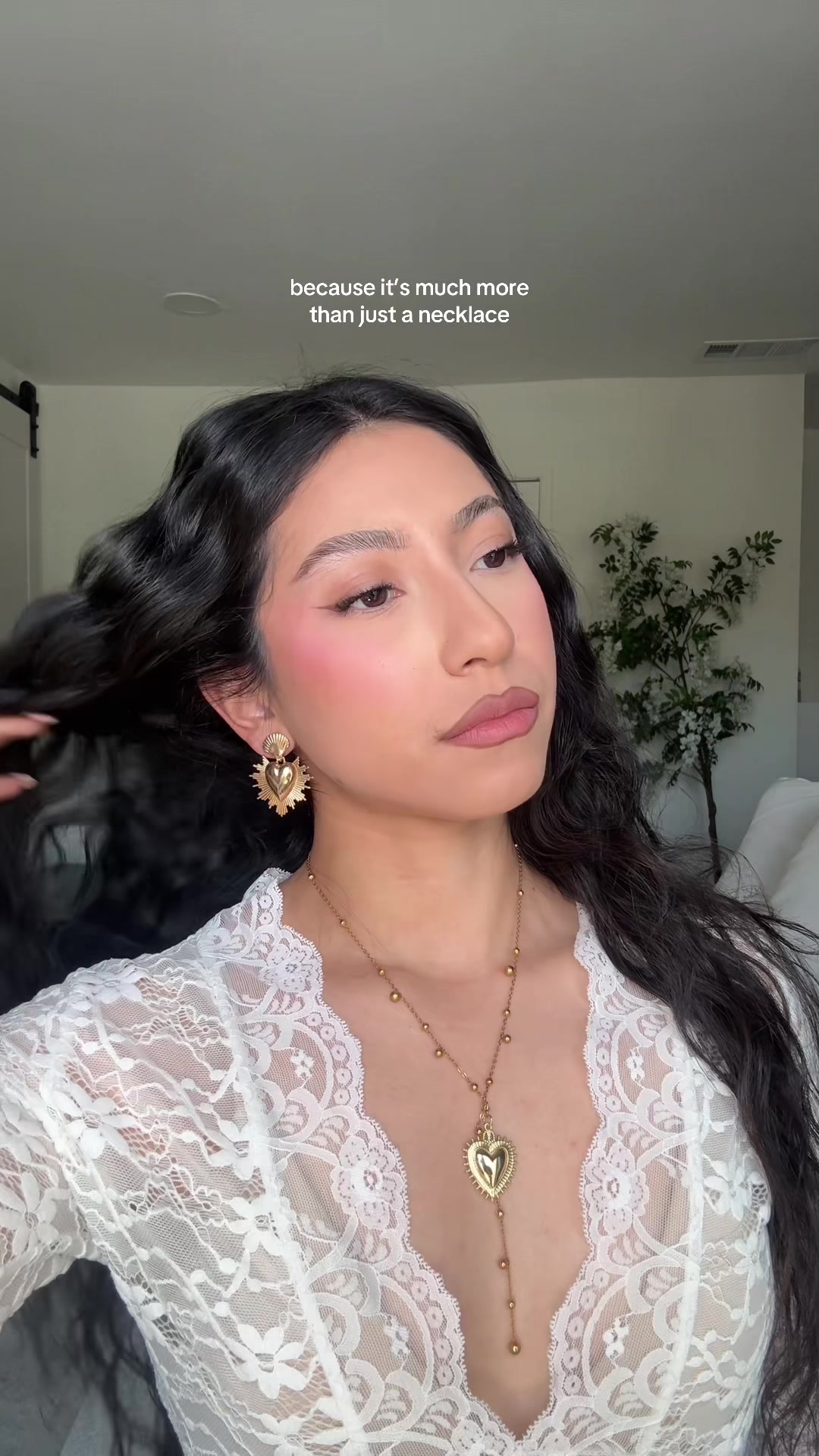 @amorkouture♡latina creator