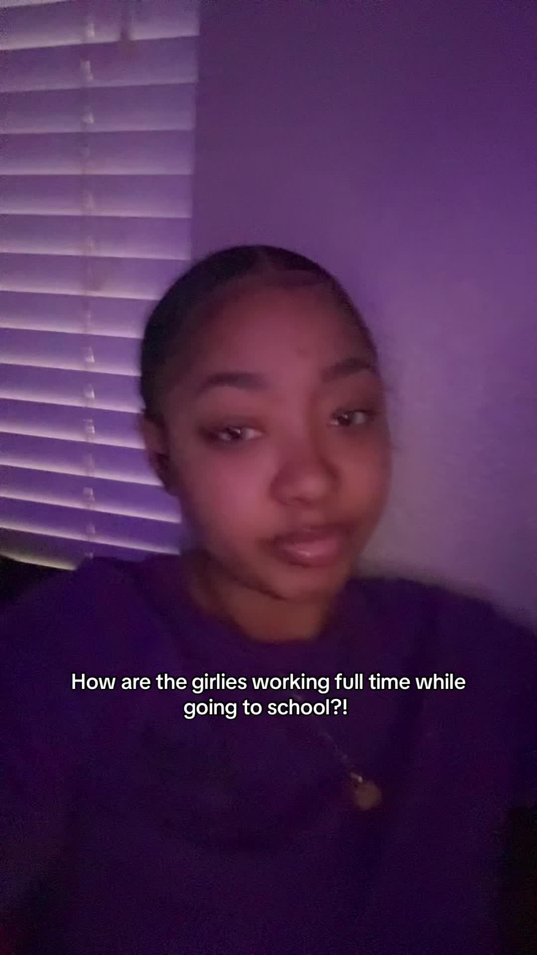 @DAIJ | Content Creator