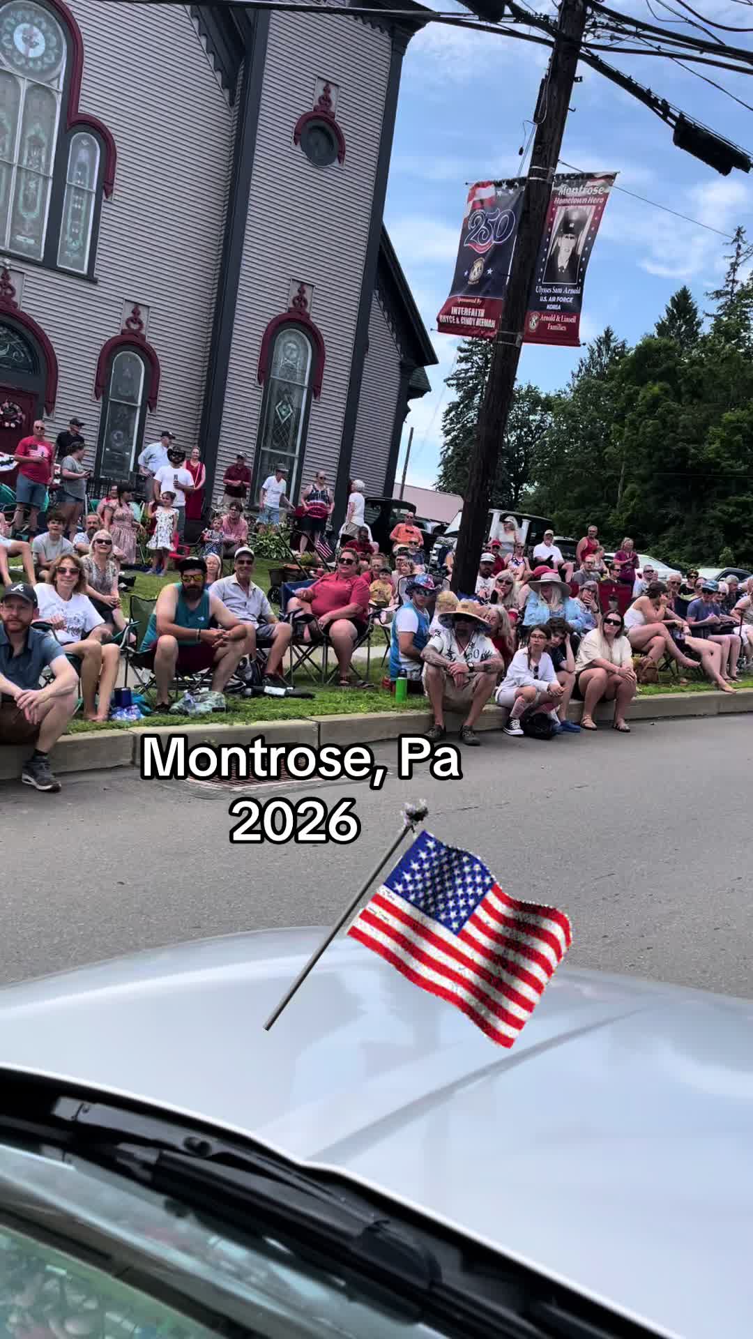 @Montrose60