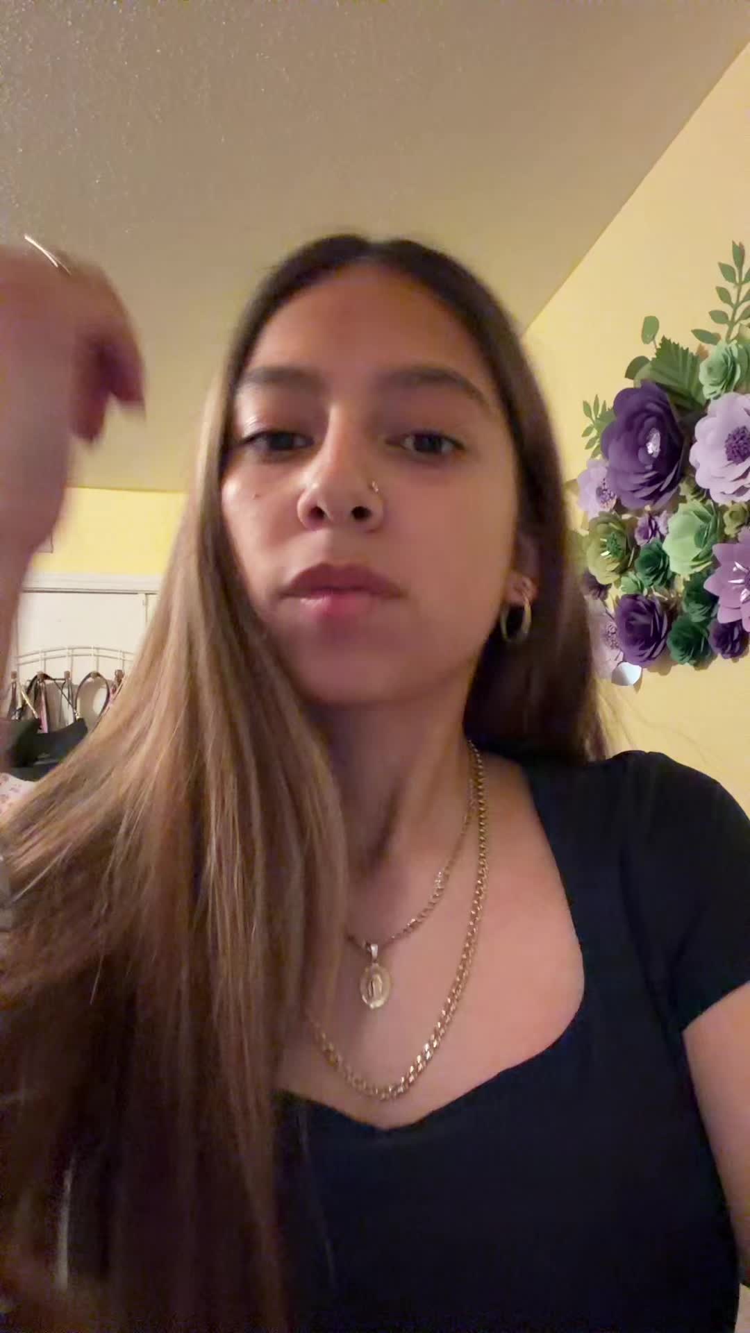 @k4yl33