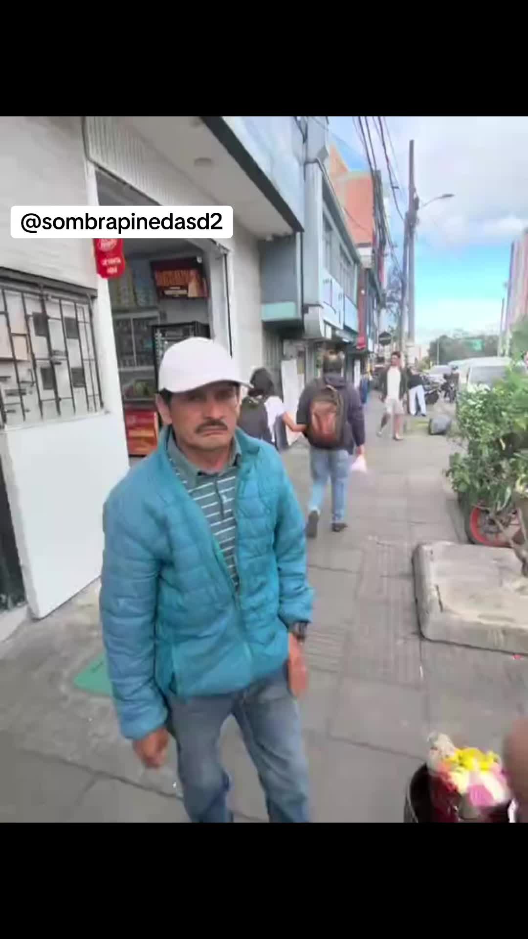 @SOMBRApinedaSD2