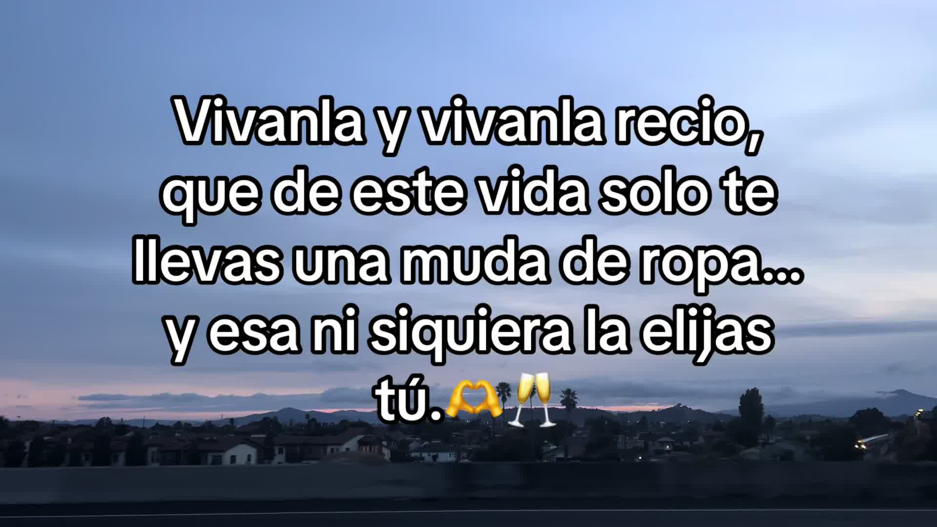 @Solitaria502🥀❤️🥀