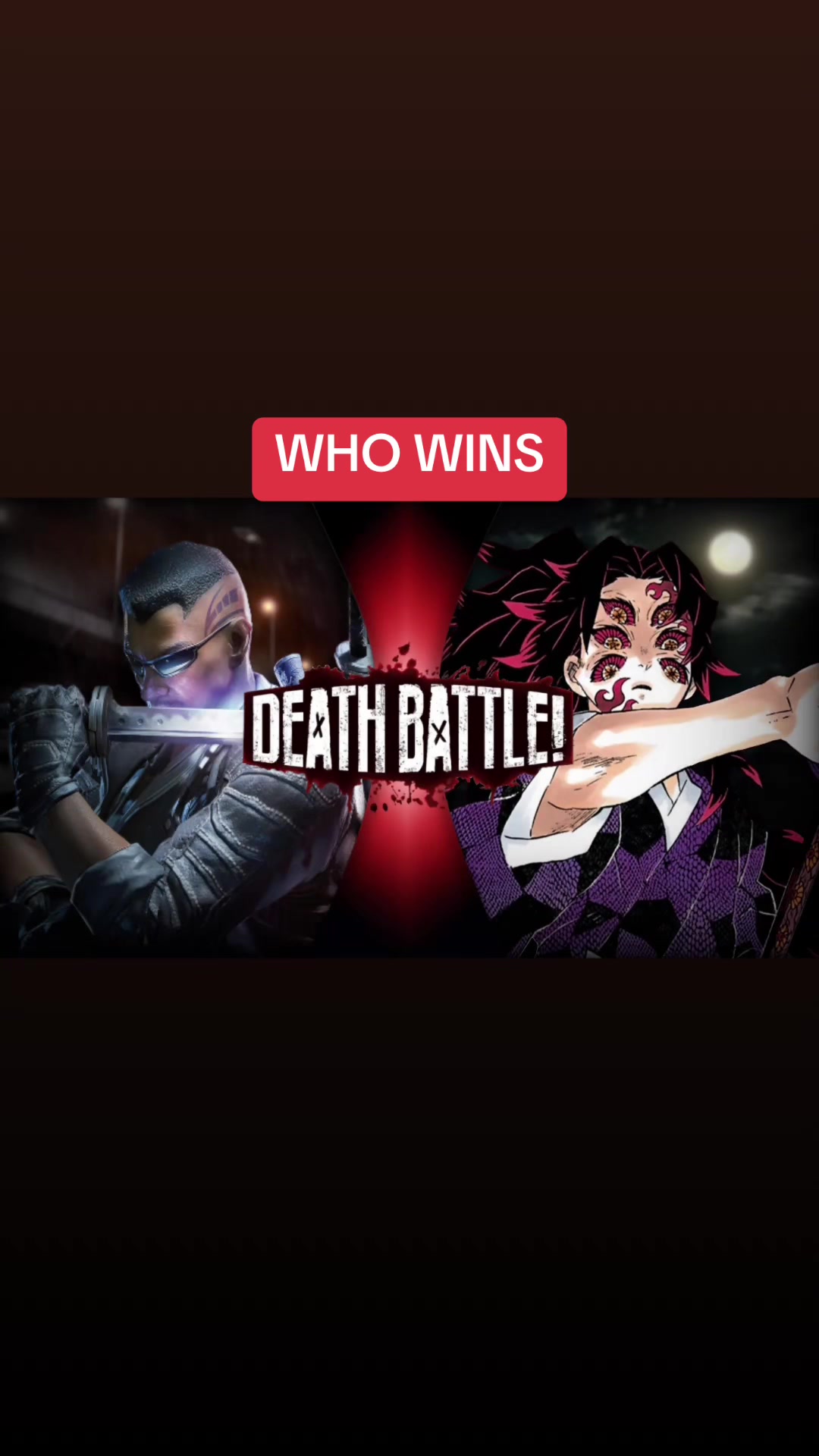 @Fighterscage3075