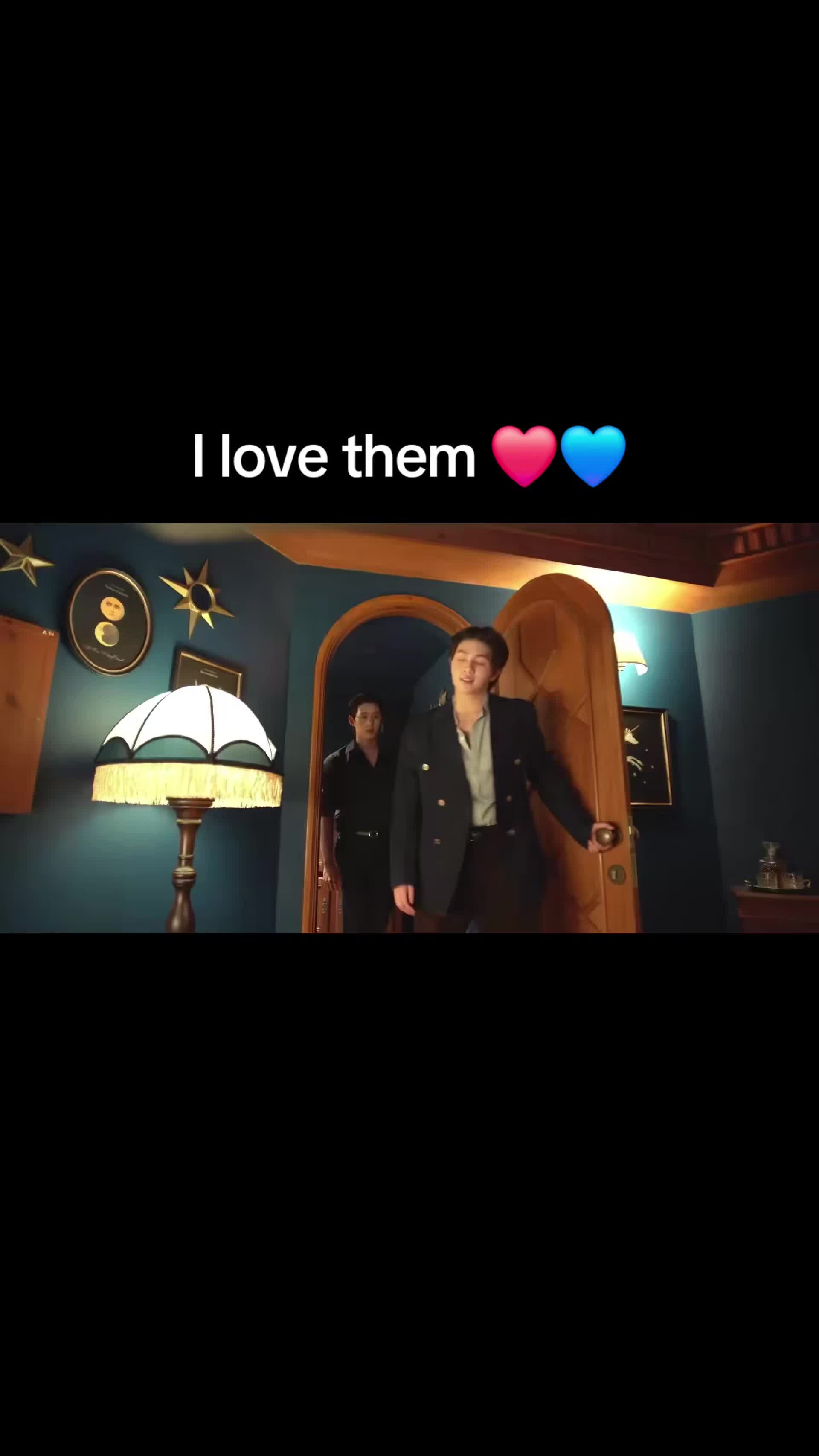@asianblactors_