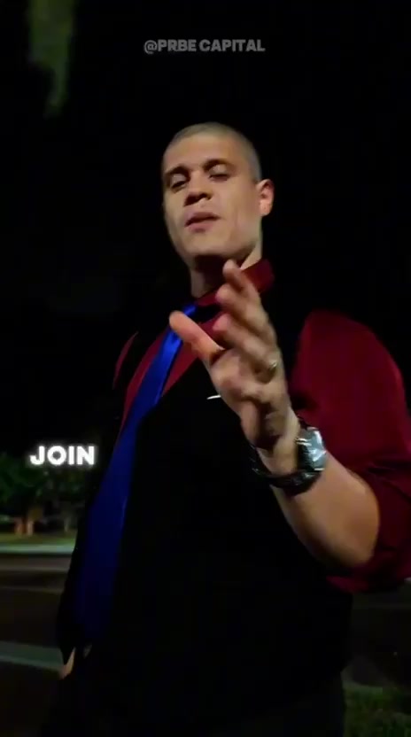 @theofficialbarujmackliff