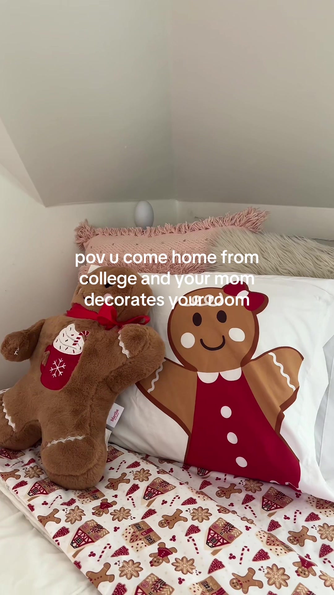 @Gabriella B