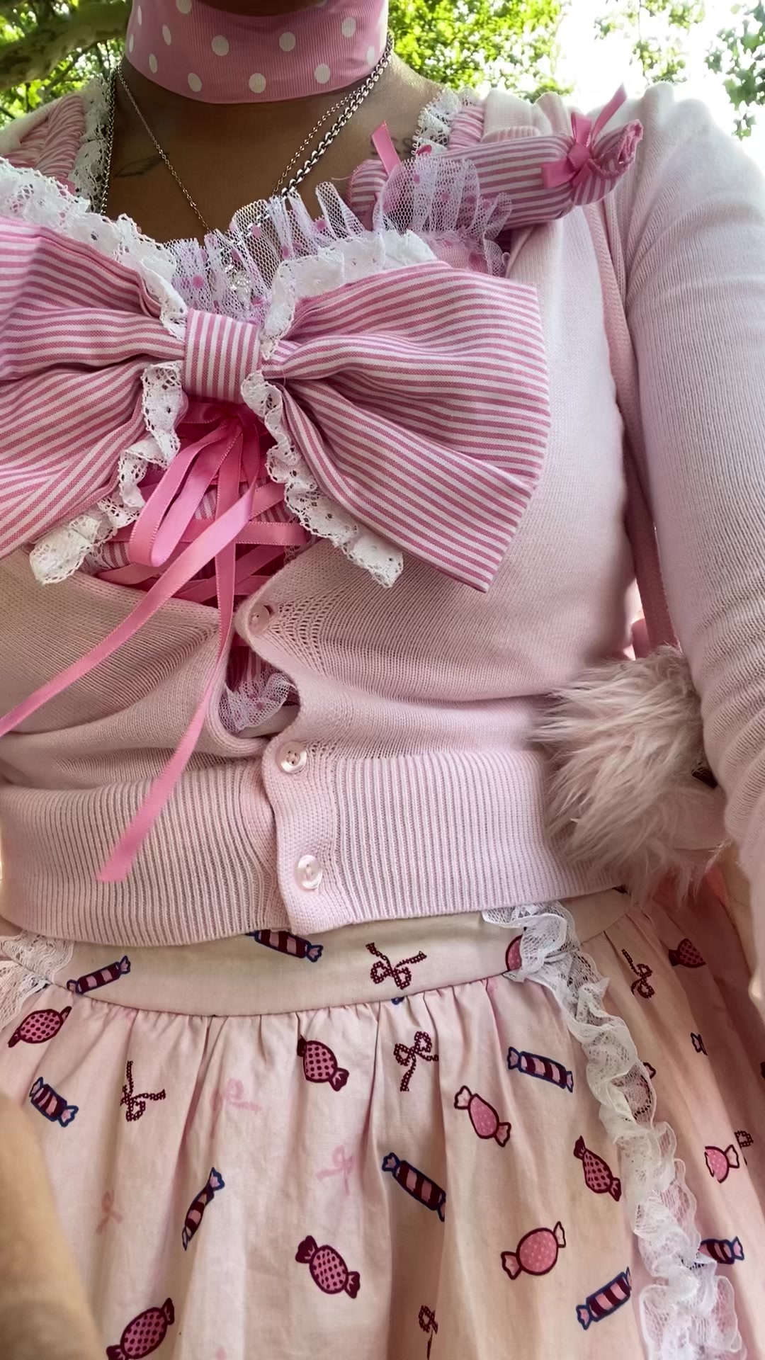 @frillmouse