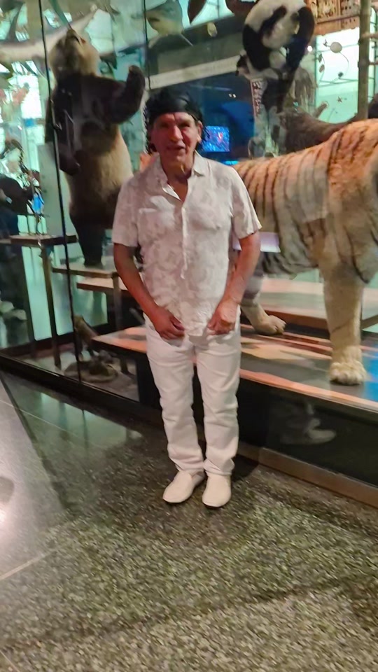 @Ricardo Caceda