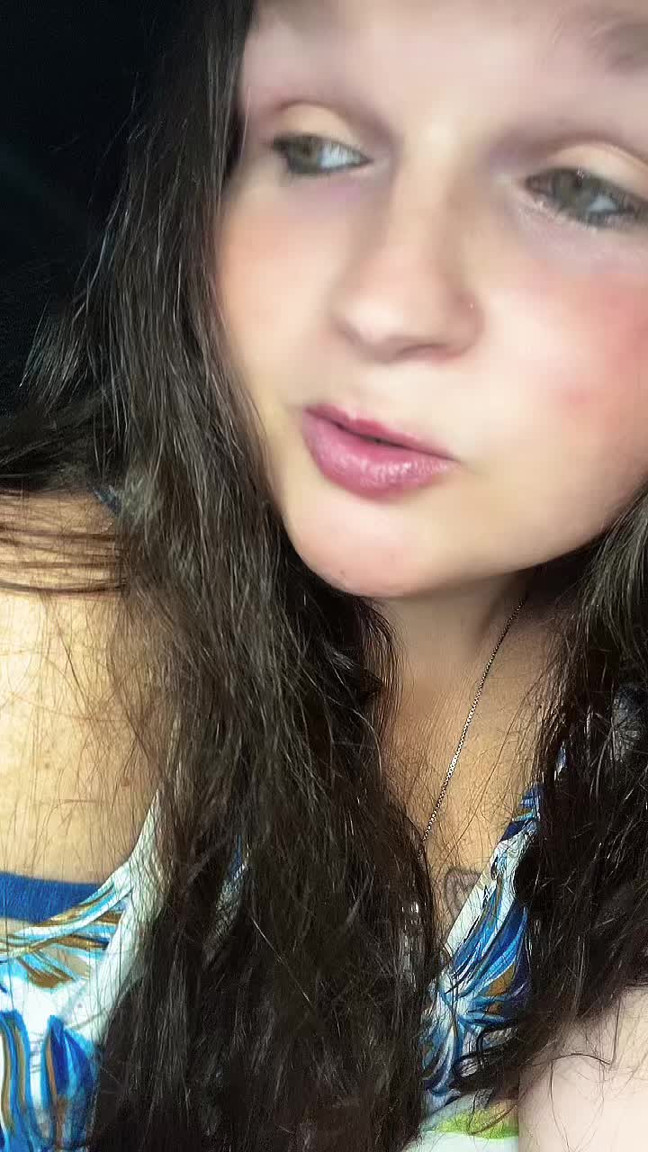 @cameron_blake0