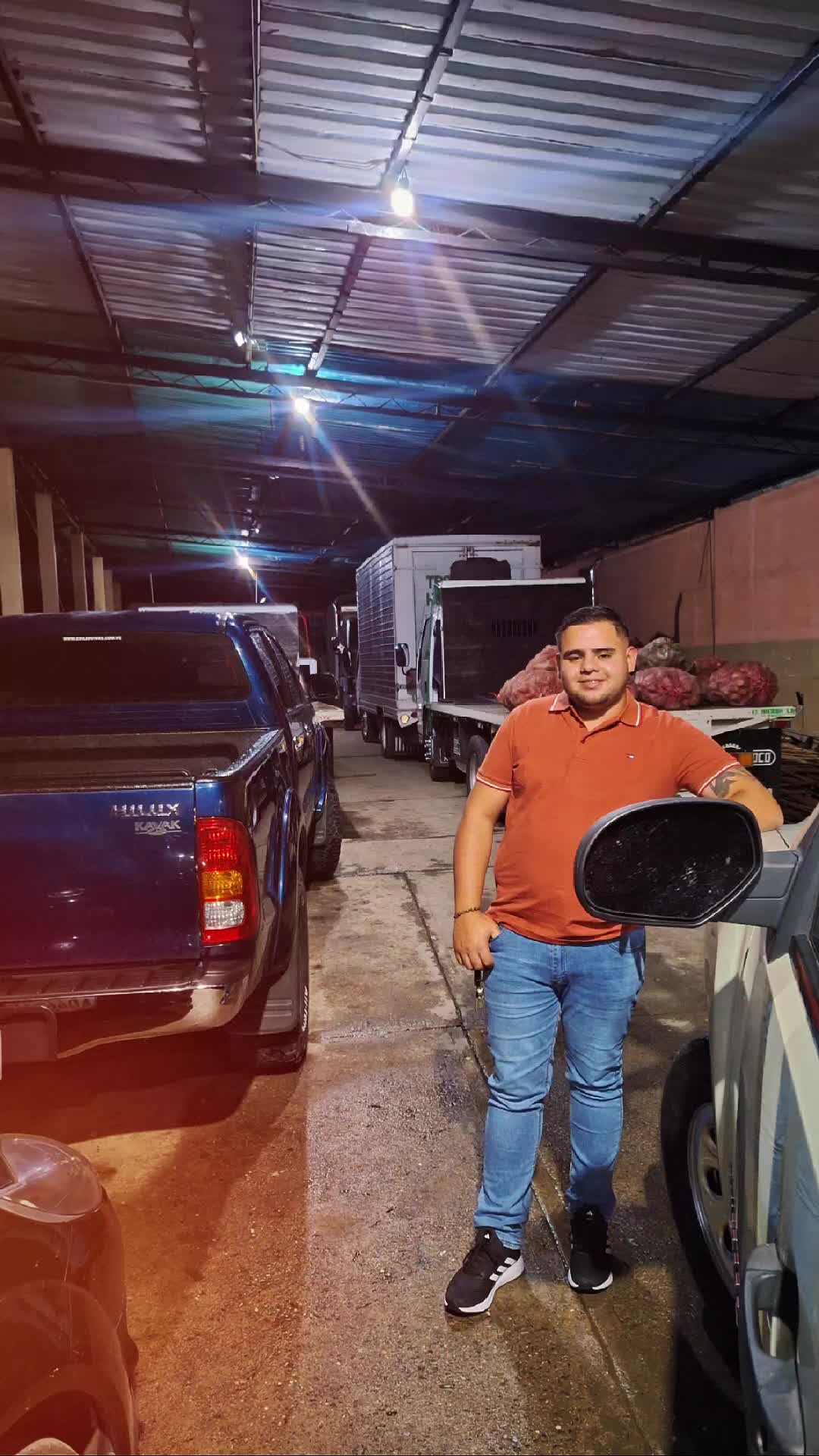 @WistonRamirez🇻🇪