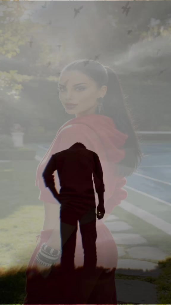 @Натали 🥰🥰🥰🥰☑️☑️☑️