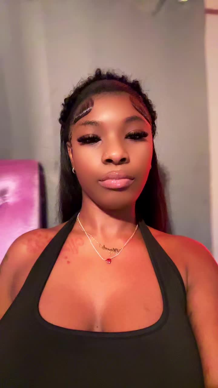 @Oliyah❤️