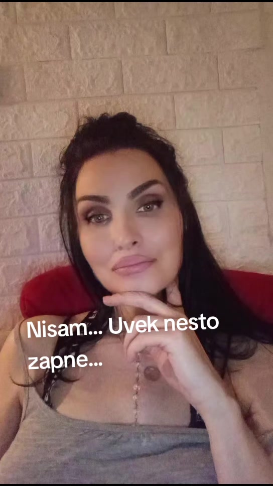 @⭐ Srce_Lavice⭐