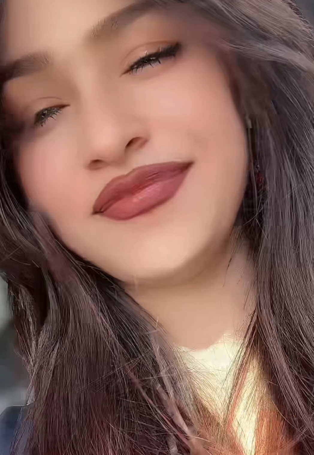 @𓆩𝐌̷͢𓆪