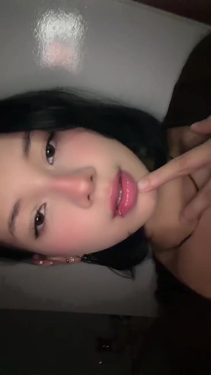 @almdlrss