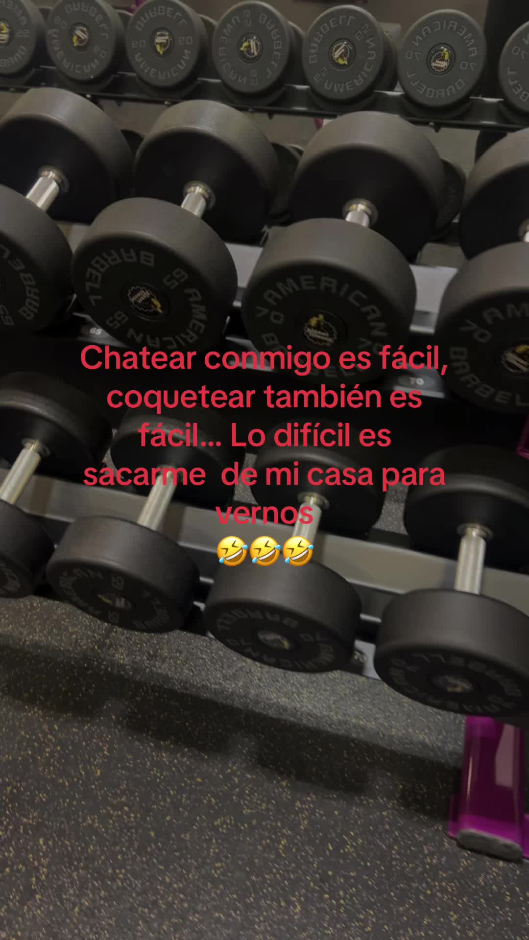 @Teresa  Garcia