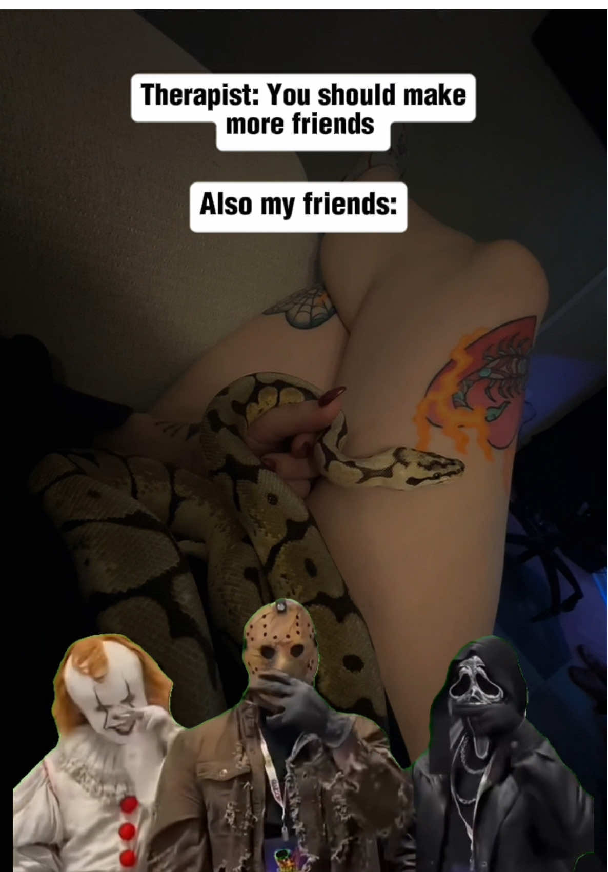 @Lil_desert_hobo