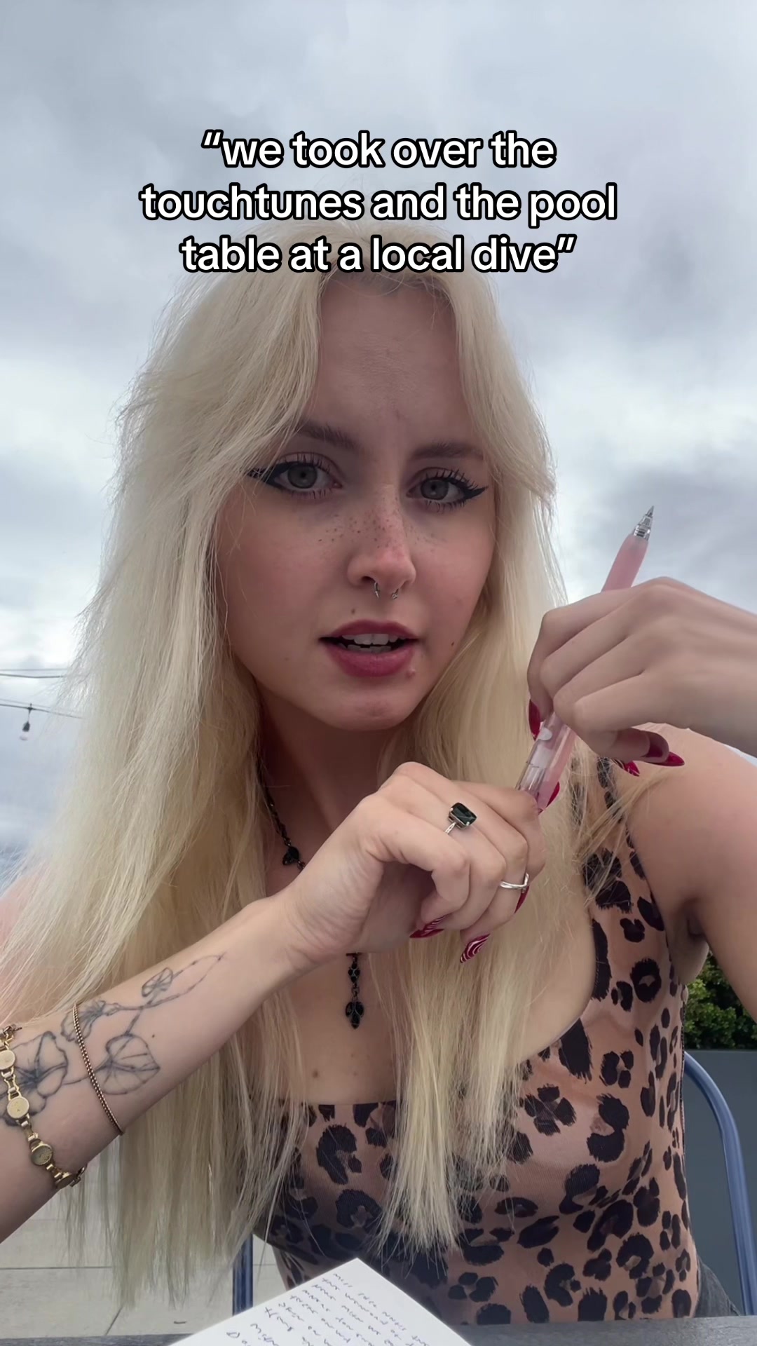 @kallista