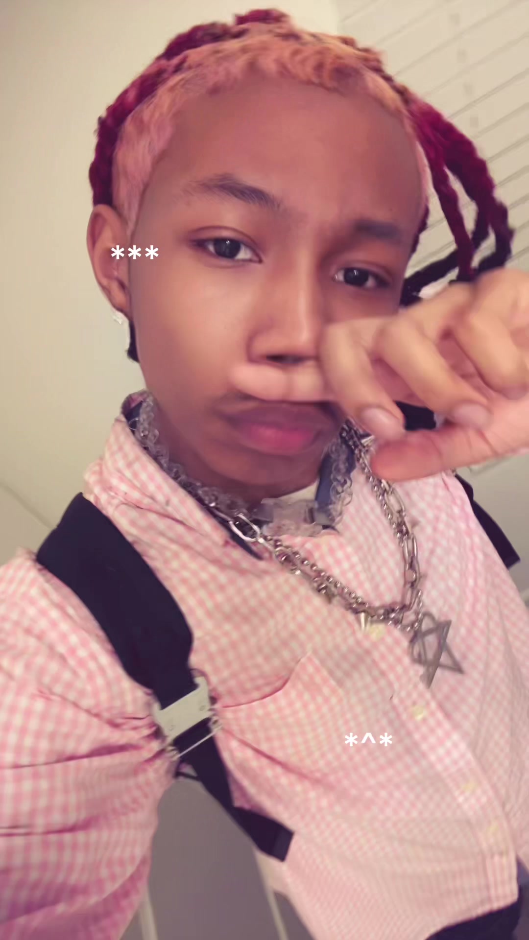 @yves