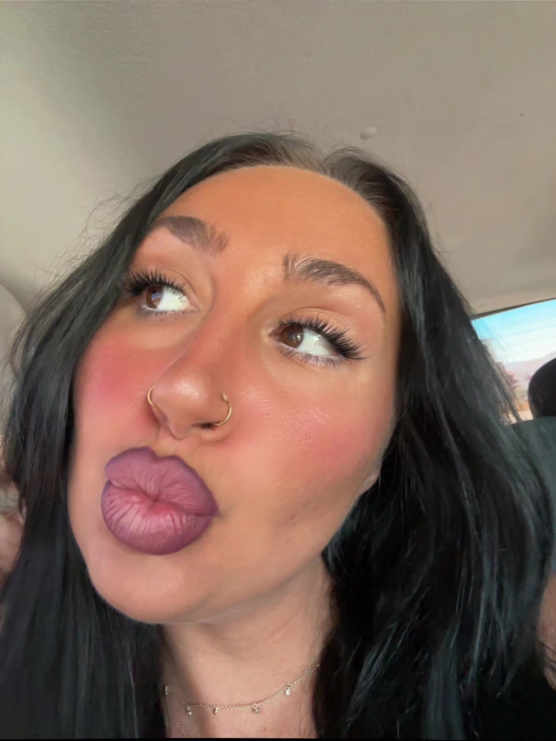 @T