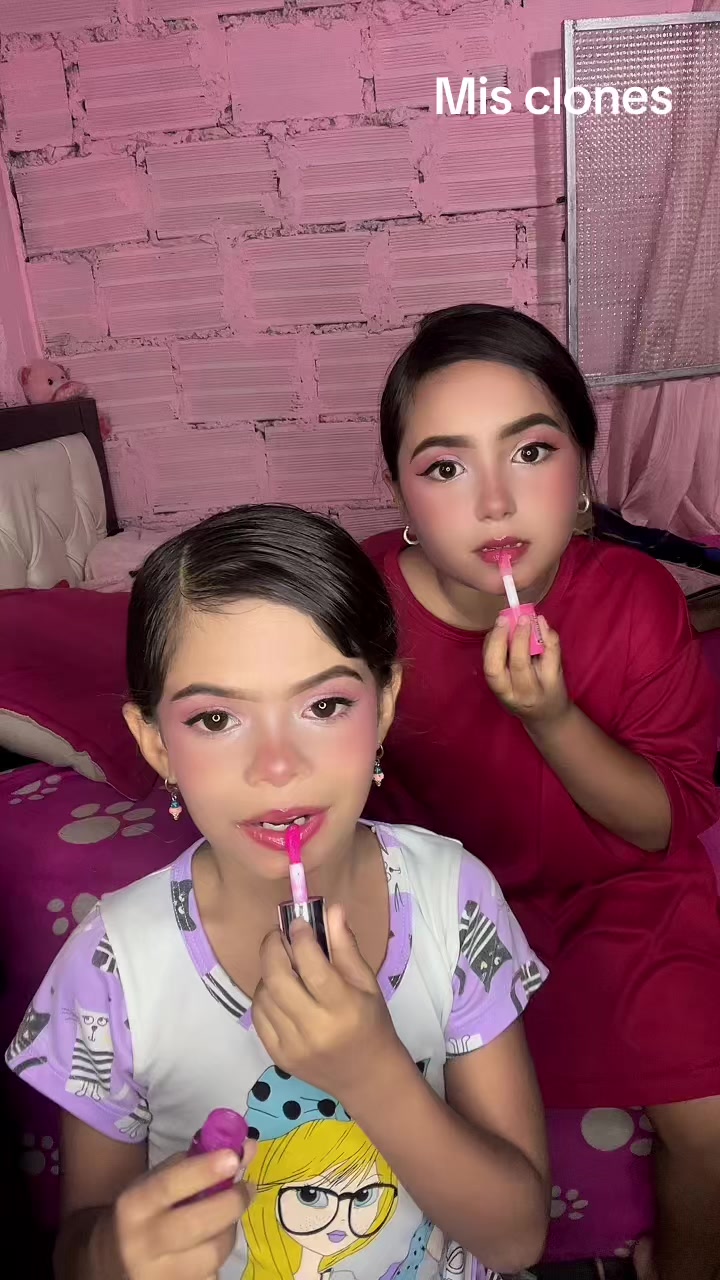@Sara 😈💘💖