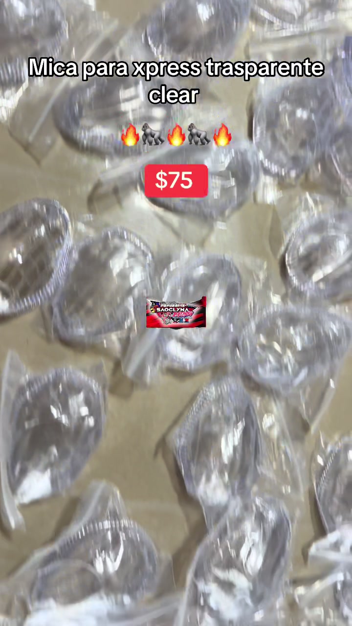 @saoclyna_racing