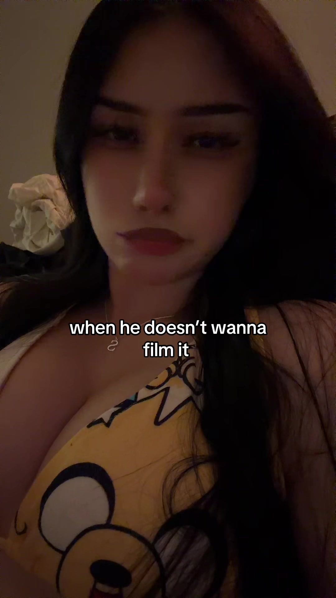 @Sophie