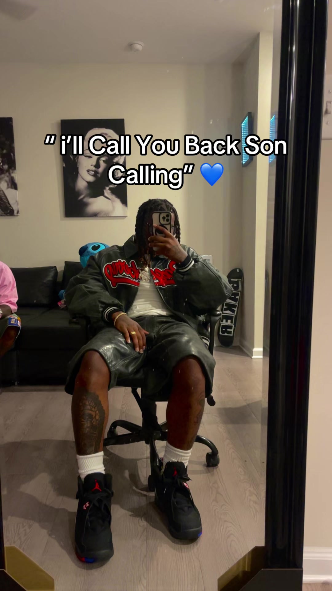 @Sovair