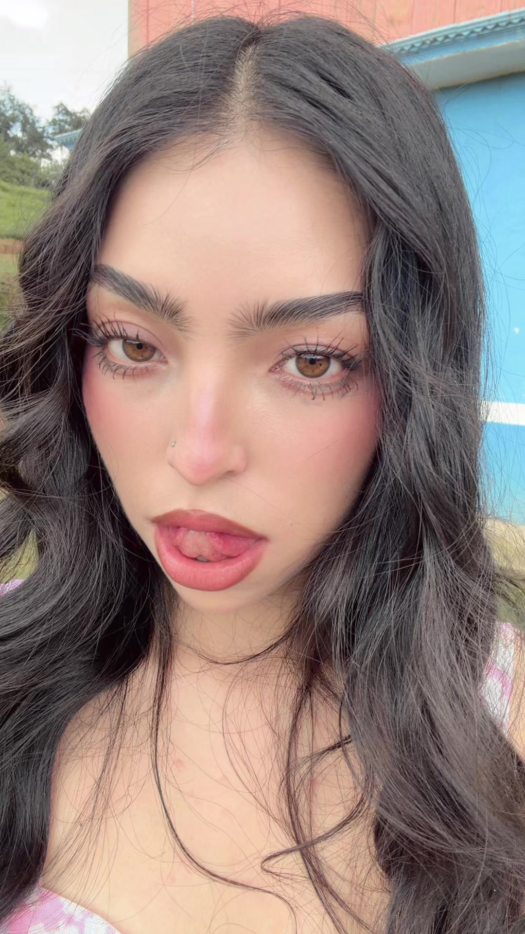 @Marifer Guzmán